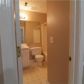 2688 Laurel Lane Nw, Kennesaw, GA 30152 ID:14718489