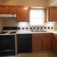 2688 Laurel Lane Nw, Kennesaw, GA 30152 ID:14718490