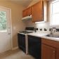 2688 Laurel Lane Nw, Kennesaw, GA 30152 ID:14718491