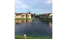 2091 Renaissance Blvd # 306 Hollywood, FL 33025