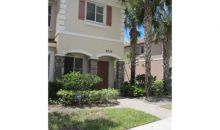 8234 SW 27 St. # 106 Hollywood, FL 33025