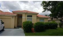 11400 SW 20th St Hollywood, FL 33025