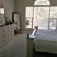 440 Cotton Gin Lane, Lawrenceville, GA 30045 ID:14340365
