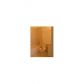 1961 Freeport dr # 4912, West Palm Beach, FL 33404 ID:14635858