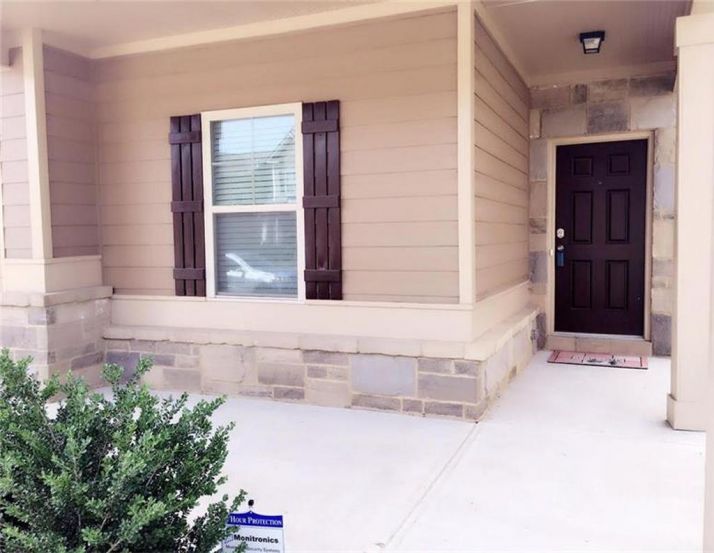 5350 Rialto Way, Cumming, GA 30040