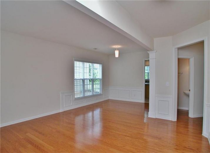 3970 Emerald Glade Court, Cumming, GA 30040