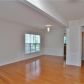 3970 Emerald Glade Court, Cumming, GA 30040 ID:14436812