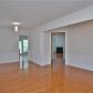 3970 Emerald Glade Court, Cumming, GA 30040 ID:14436813
