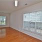 3970 Emerald Glade Court, Cumming, GA 30040 ID:14436814