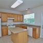 3970 Emerald Glade Court, Cumming, GA 30040 ID:14436815