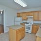 3970 Emerald Glade Court, Cumming, GA 30040 ID:14436816