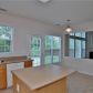 3970 Emerald Glade Court, Cumming, GA 30040 ID:14436817