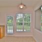 3970 Emerald Glade Court, Cumming, GA 30040 ID:14436818