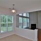 3970 Emerald Glade Court, Cumming, GA 30040 ID:14436819