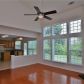 3970 Emerald Glade Court, Cumming, GA 30040 ID:14436820
