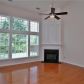 3970 Emerald Glade Court, Cumming, GA 30040 ID:14436821