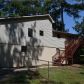 2689 Tucson Way, Powder Springs, GA 30127 ID:14718433