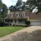 5126 Contrell Court, Stone Mountain, GA 30087 ID:14718502