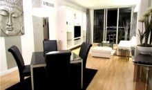 3000 S OCEAN DR # PH1608 Hollywood, FL 33019