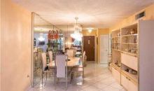 6937 BAY DR # 203 Miami Beach, FL 33141