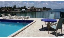 8550 Byron Ave # 2I Miami Beach, FL 33141