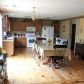 2028 White Top Road, Lawrenceville, GA 30045 ID:14341014