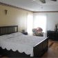 2028 White Top Road, Lawrenceville, GA 30045 ID:14341018