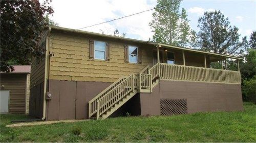 4275 Beaver Road, Loganville, GA 30052