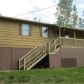 4275 Beaver Road, Loganville, GA 30052 ID:14547994