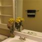 4275 Beaver Road, Loganville, GA 30052 ID:14548000