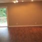 4275 Beaver Road, Loganville, GA 30052 ID:14548001