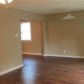 4275 Beaver Road, Loganville, GA 30052 ID:14547996