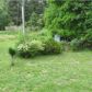 4275 Beaver Road, Loganville, GA 30052 ID:14548002