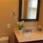 4275 Beaver Road, Loganville, GA 30052 ID:14547997