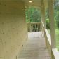 4275 Beaver Road, Loganville, GA 30052 ID:14548003
