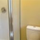 4275 Beaver Road, Loganville, GA 30052 ID:14547998