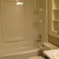 4275 Beaver Road, Loganville, GA 30052 ID:14547999