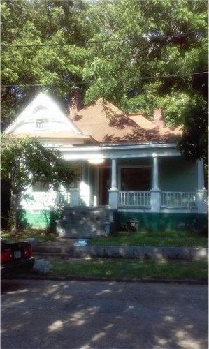 444 Grant Street Sw, Atlanta, GA 30312