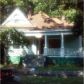 444 Grant Street Sw, Atlanta, GA 30312 ID:14689306