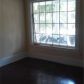 444 Grant Street Sw, Atlanta, GA 30312 ID:14689311