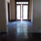 444 Grant Street Sw, Atlanta, GA 30312 ID:14689314
