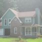 125 Middling Lane, Fayetteville, GA 30214 ID:14717358