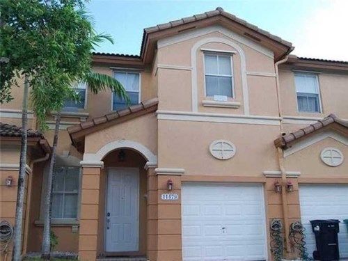 11479 NW 76th St # 11479, Miami, FL 33178