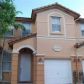 11479 NW 76th St # 11479, Miami, FL 33178 ID:14714347