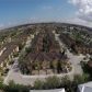 11479 NW 76th St # 11479, Miami, FL 33178 ID:14714350