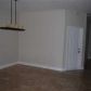 11479 NW 76th St # 11479, Miami, FL 33178 ID:14714353