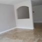 11479 NW 76th St # 11479, Miami, FL 33178 ID:14714354