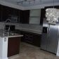 11479 NW 76th St # 11479, Miami, FL 33178 ID:14714355