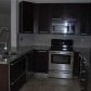 11479 NW 76th St # 11479, Miami, FL 33178 ID:14714356