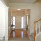 6680 Cold Stream Drive, Cumming, GA 30040 ID:14682423